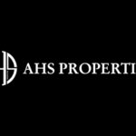 AHS Properties