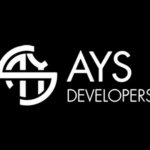 AYS Developers