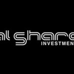 Al Sharq Investment