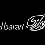 Al Barari Developers