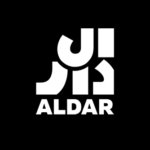 Aldar Properties