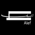 Alef Group