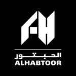 Al Habtoor Group