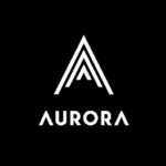 Aurora Development