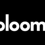 Bloom Holding