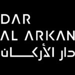 Dar Al Arkan