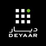 Deyaar