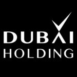 Dubai Holding