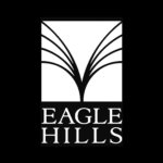 Eagle Hills