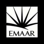 Emaar Properties