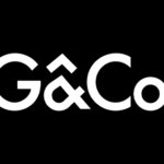 G & Co