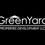 Green Yard Property Development LLC