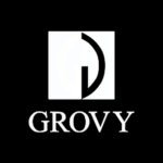 Grovy Real Estate Development