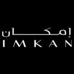 IMKAN Properties