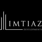 Imtiaz Developments