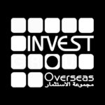 Invest Group Overseas