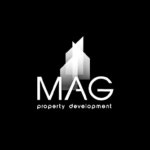 MAG Property Development