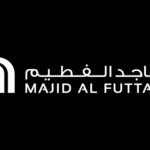 Majid Al Futtaim