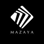 Al Mazaya Holding