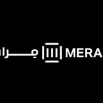 Meraas