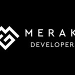 Meraki Developers