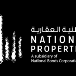 National Properties