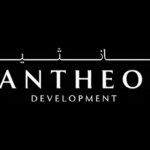 Pantheon Development