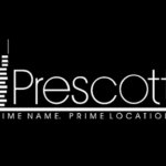 Prescott Real Estate Development