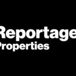 Reportage Properties