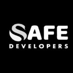 SAFE Developers