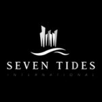 Seven Tides