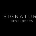 Signature Developers