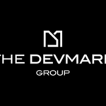 The Devmark Group