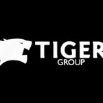 Tiger Group