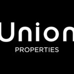 Union Properties