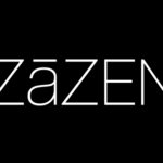 ZāZEN Property Development LLC