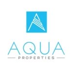 Aqua Properties