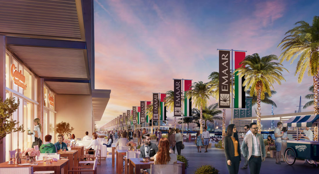 South-Beach-Holiday-Homes-2-1024x559