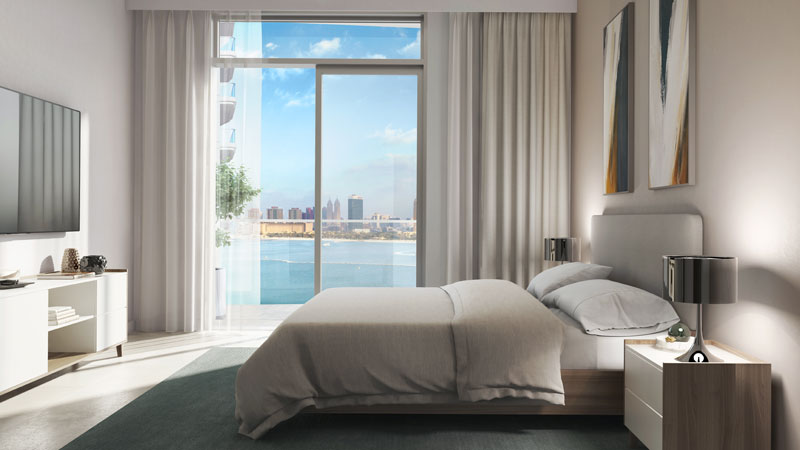 South-Beach-Holiday-Homes-5