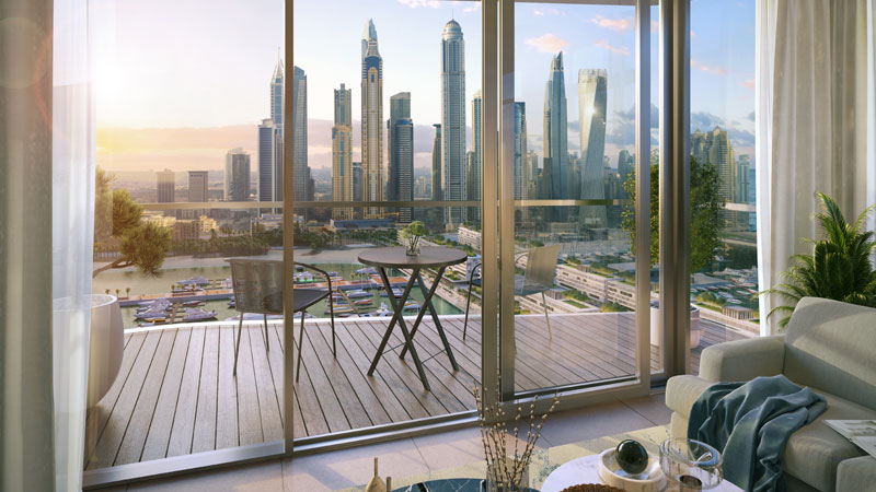 South-Beach-Holiday-Homes-6