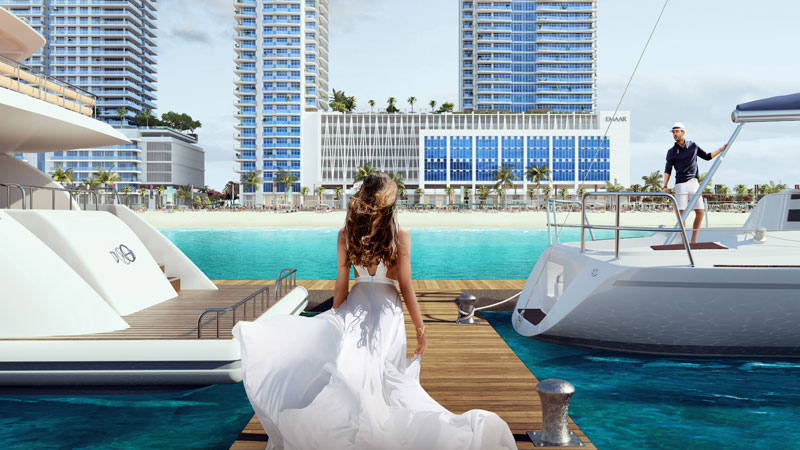 South-Beach-Holiday-Homes-7