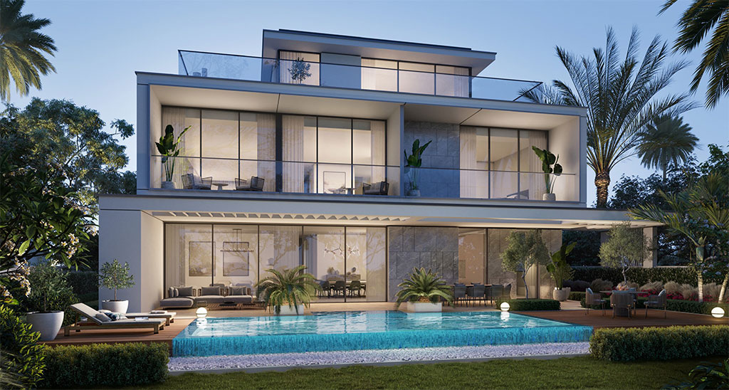 District-One-West-Villas-Phase-2-at-MBR-City-5