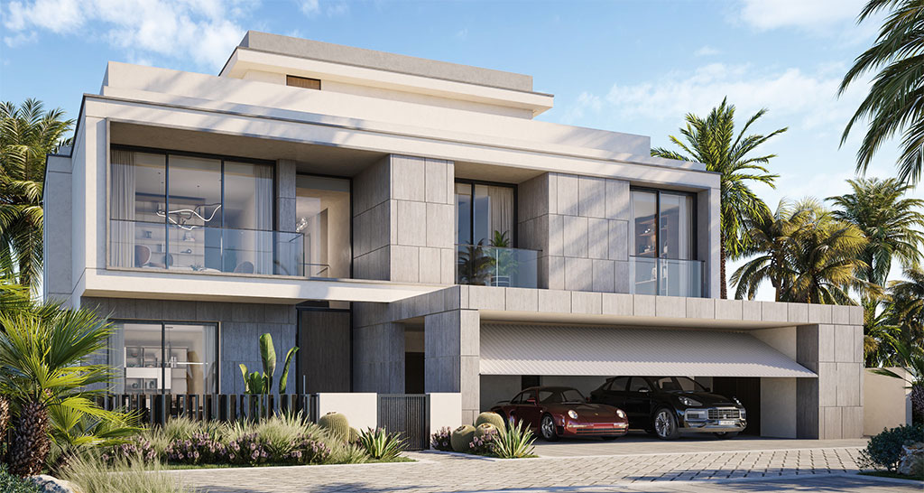 District-One-West-Villas-Phase-2-at-MBR-City-6